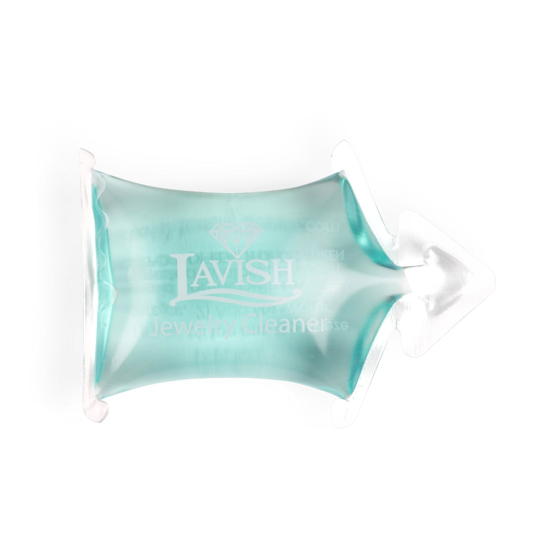 Products Lavish Jewelry Cleaner