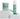 LAVISH jewelry cleaner products including a jar, bottle, and pen on a white background
