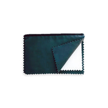 Lavish Polishing Cloth