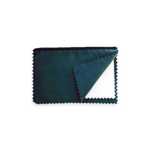 Lavish Polishing Cloth
