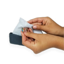Lavish Polishing Cloth